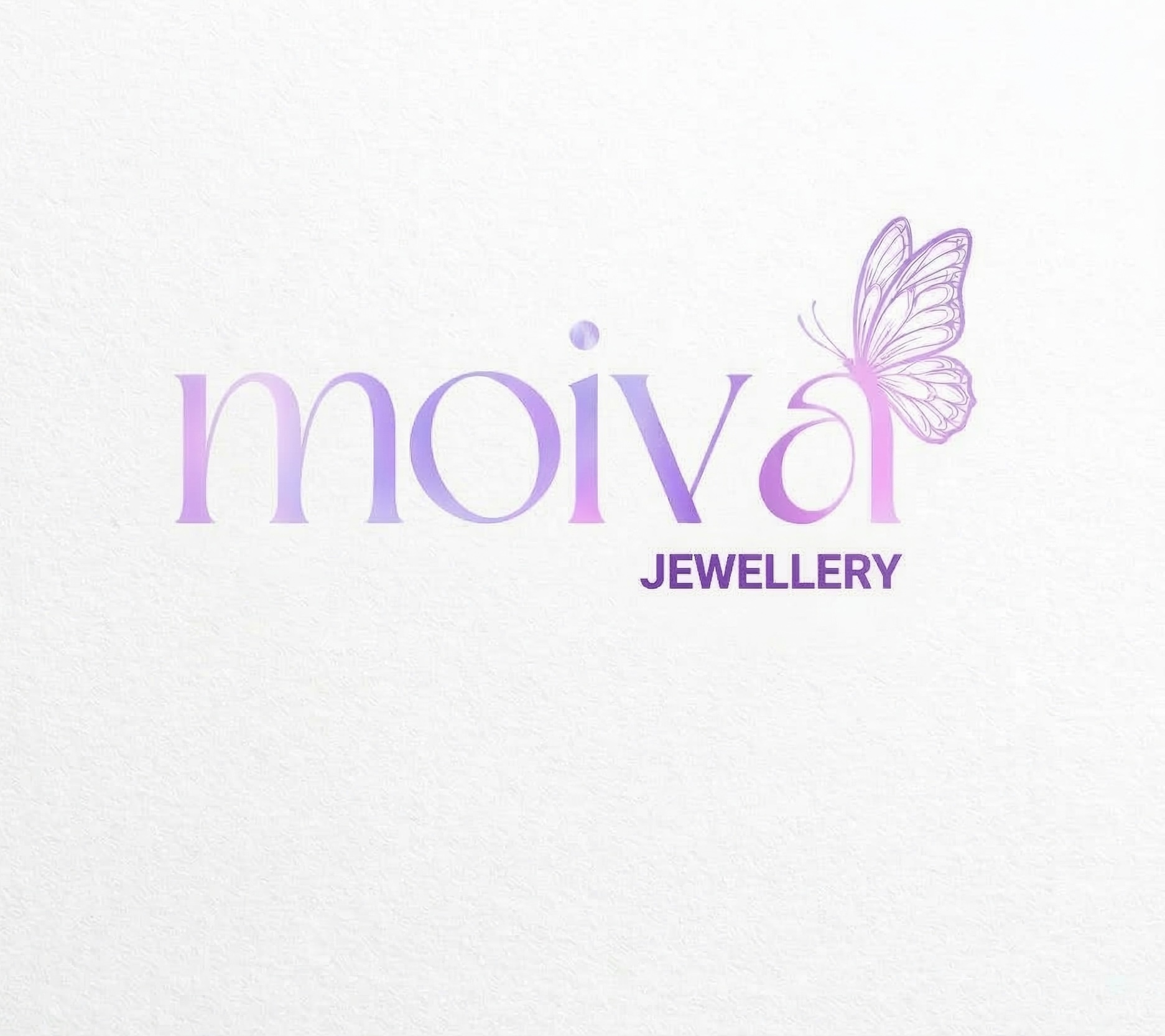 Moiva Novelty Business Solutions - Websites, Online Shops & Booking Systems ...
